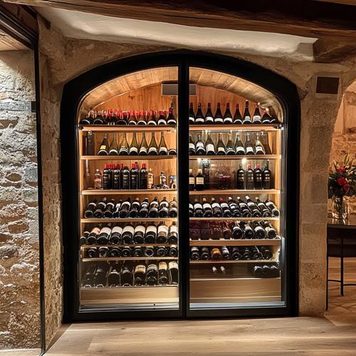 Les foires aux vins : comment en profiter au mieux
