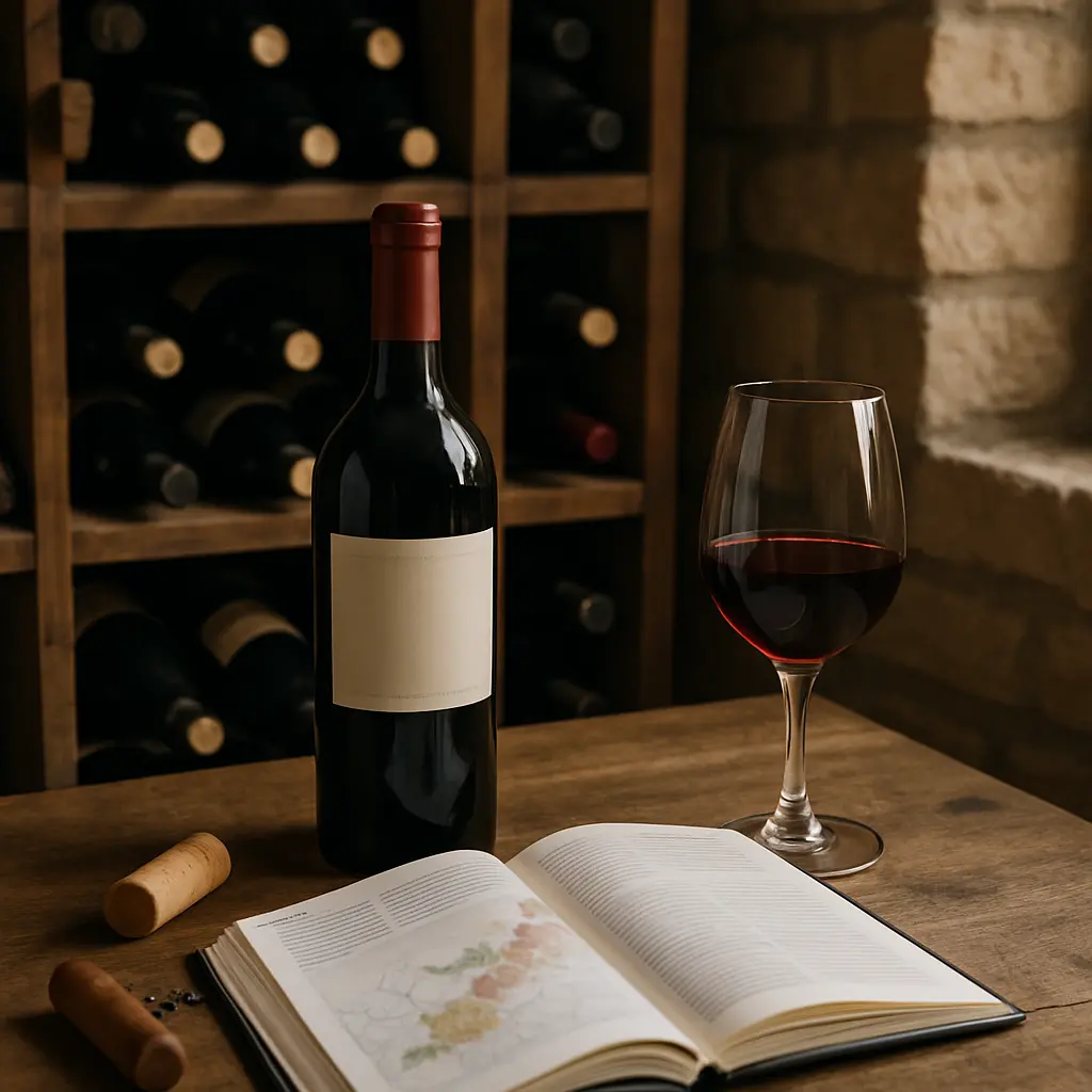 Les vins de Bourgogne : le guide pour débuter